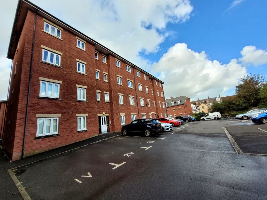 Images for Highbridge Quay, Highbridge, Somerset