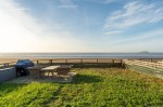 Images for Brean, Somerset