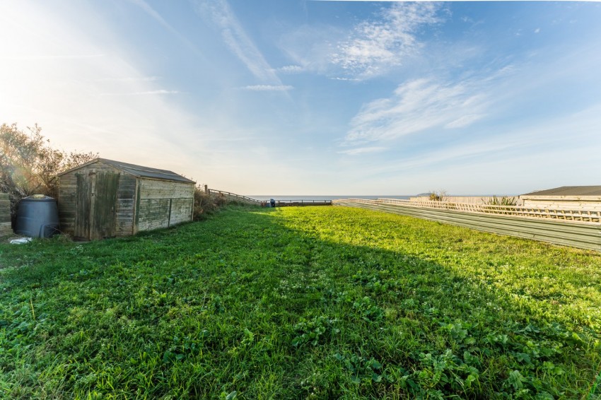 Images for Brean, Somerset