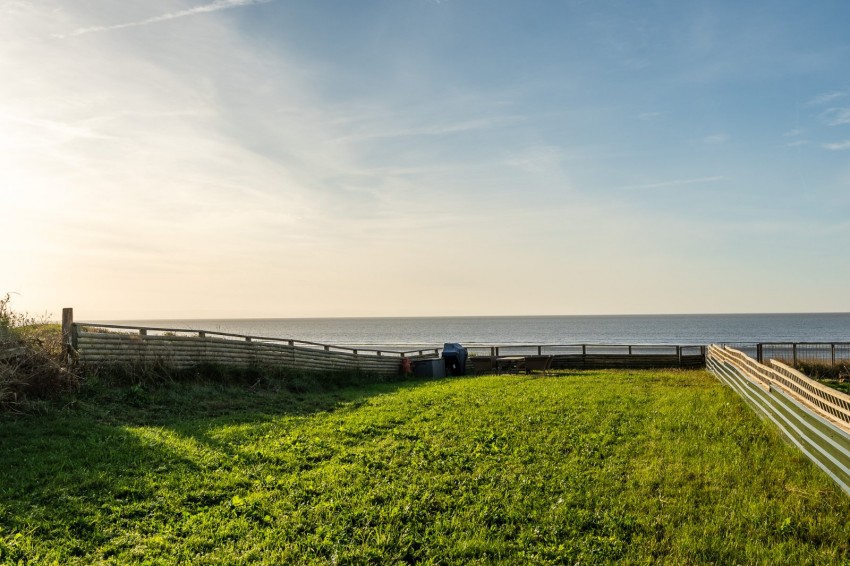 Images for Brean, Somerset