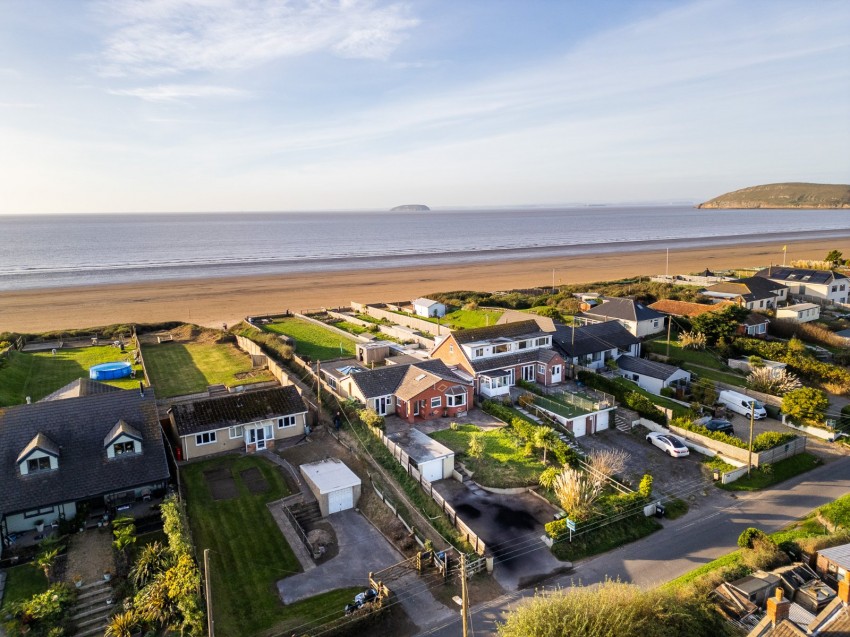 Images for Brean, Somerset