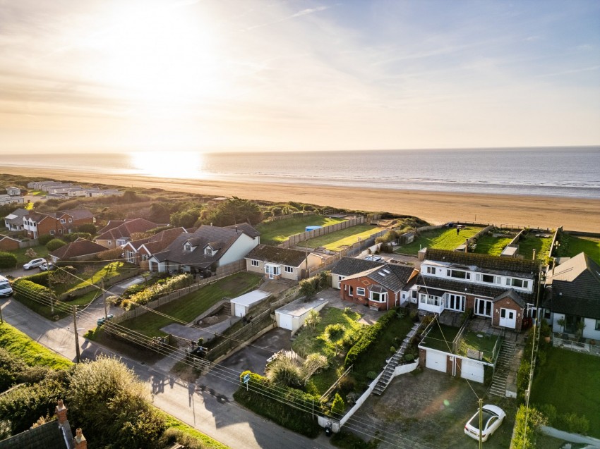 Images for Brean, Somerset