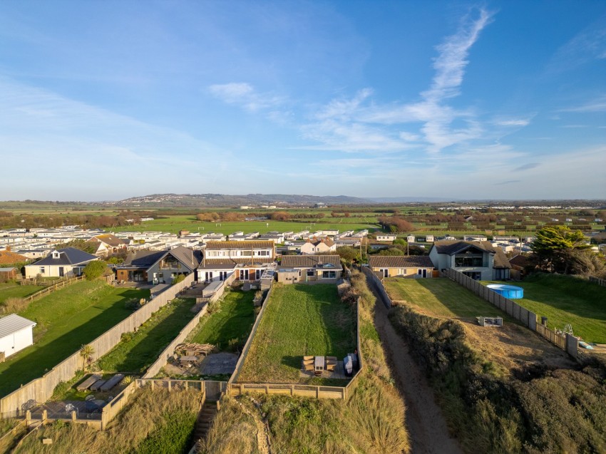 Images for Brean, Somerset