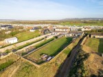 Images for Brean, Somerset