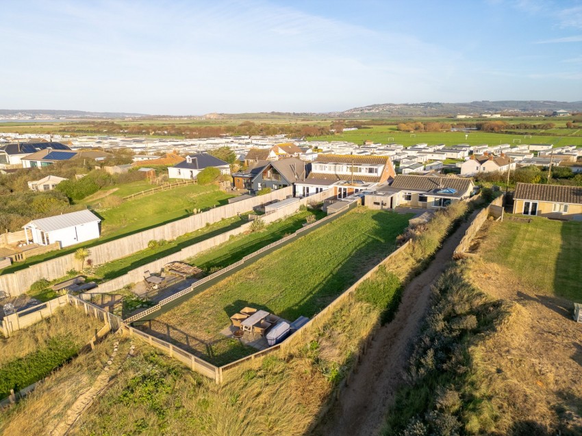 Images for Brean, Somerset