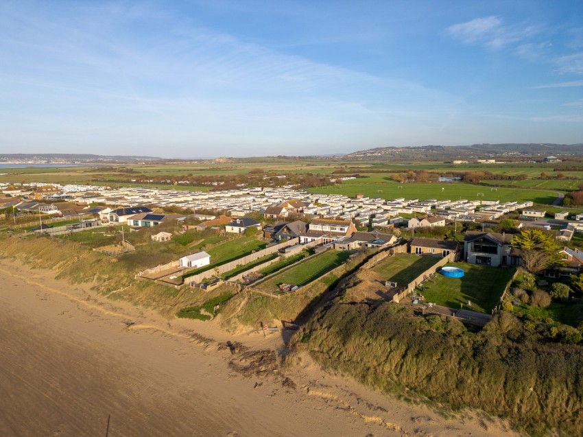 Images for Brean, Somerset