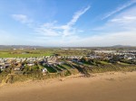 Images for Brean, Somerset