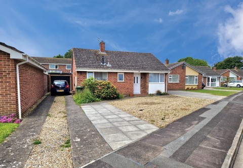 View Full Details for Burnham-On-Sea, Somerset