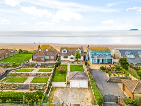 View Full Details for Brean, Burnham-on-Sea, Somerset