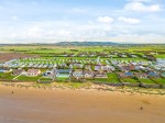 Images for Brean, Burnham-on-Sea, Somerset