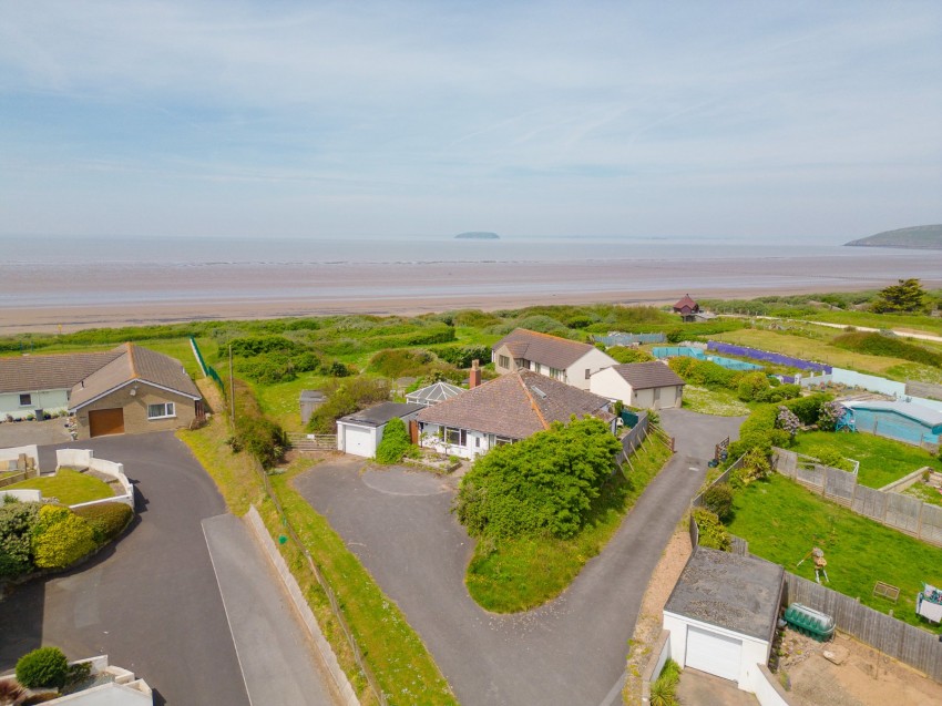 Images for Brean, Burnham-on-Sea