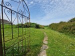 Images for Brean, Burnham-on-Sea