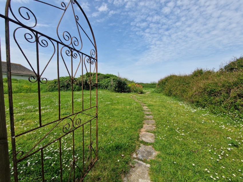 Images for Brean, Burnham-on-Sea