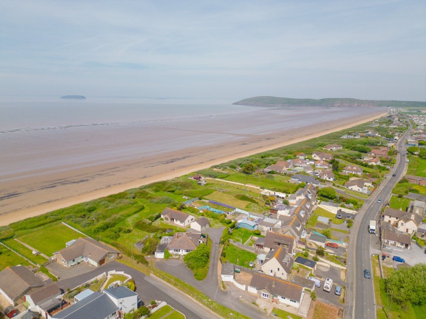 Images for Brean, Burnham-on-Sea