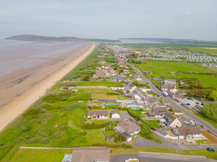 Images for Brean, Burnham-on-Sea