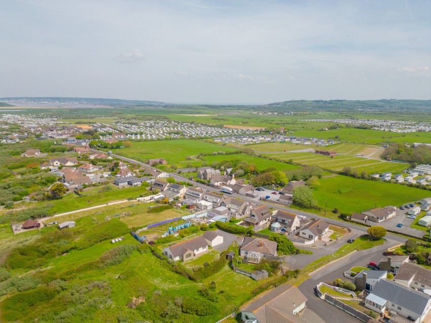 Images for Brean, Burnham-on-Sea