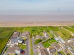 Images for Brean, Burnham-on-Sea