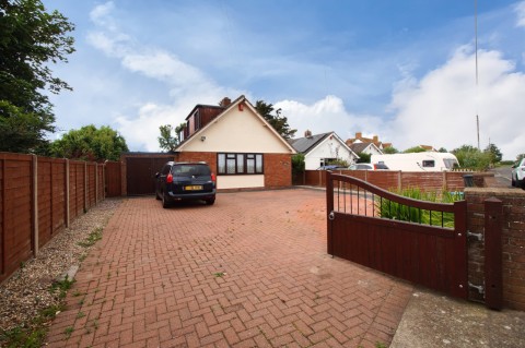 View Full Details for Burnham-on-Sea, Somerset