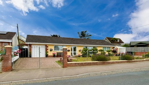 View Full Details for Brean, Burnham-On-Sea, Somerset