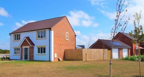 View Full Details for Berrow, Burnham-on-Sea