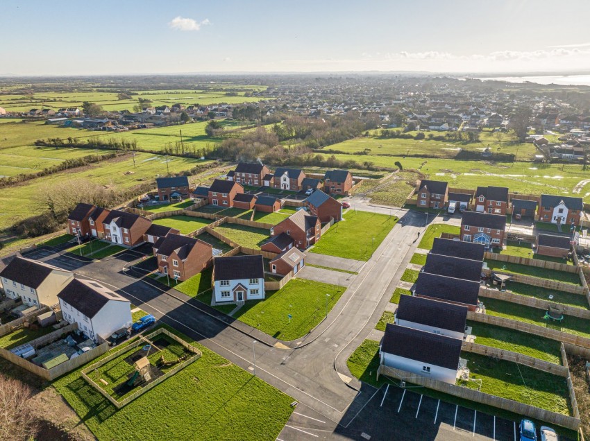 Images for Berrow, Burnham-on-Sea