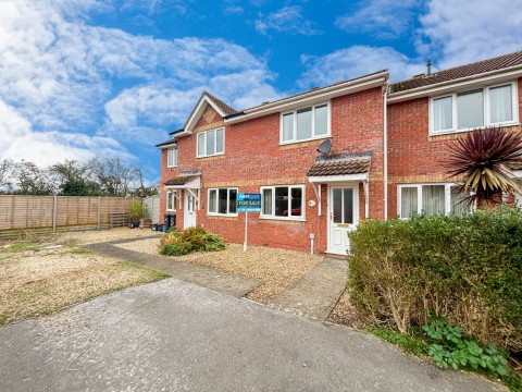 View Full Details for Burnham-on-Sea, Somerset