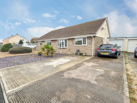 View Full Details for Berrow, Burnham-on-Sea, Somerset