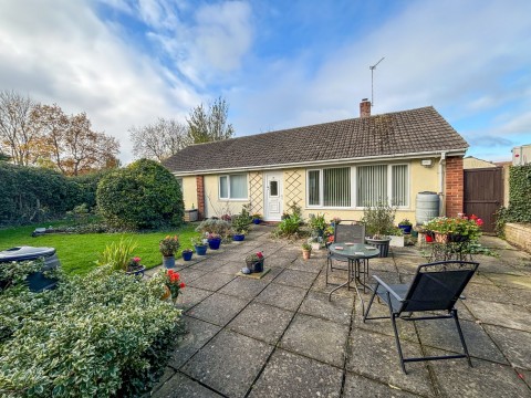 View Full Details for Highbridge, Somerset