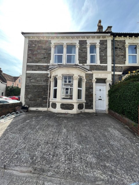 View Full Details for Bishopston, Bristol