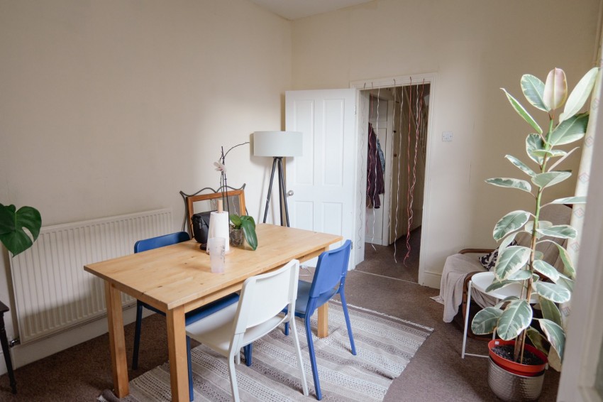 Images for Horfield, Bristol, Somerset