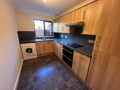 View Full Details for Cumberland Close, Bristol, Somerset