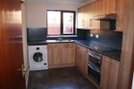 Images for Cumberland Close, Bristol, Somerset