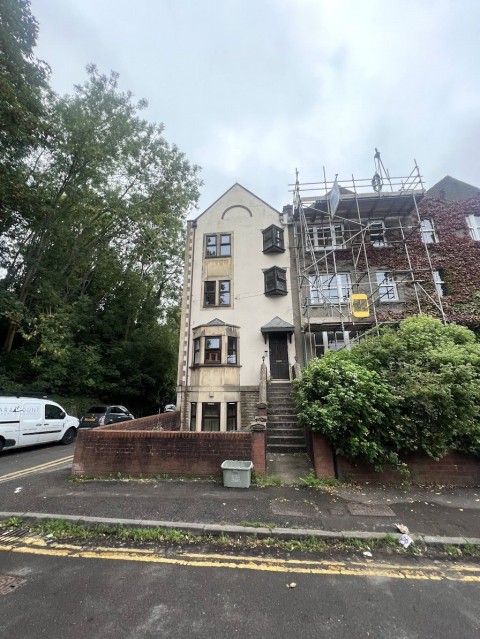 View Full Details for Cotham, Bristol, Somerset