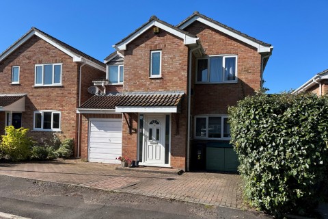 View Full Details for Nailsea, Bristol, Somerset