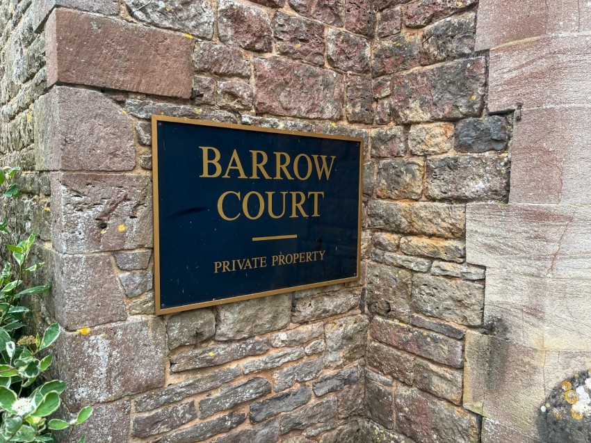 Images for Barrow Gurney, Bristol, Somerset