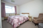 Images for Nailsea, Bristol, Somerset