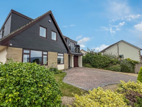 View Full Details for Nailsea, North Somerset