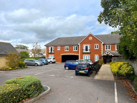 View Full Details for Nailsea, North Somerset