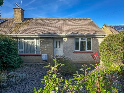 View Full Details for Nailsea, North Somerset