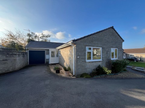 View Full Details for Nailsea, North Somerset