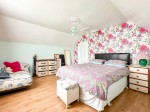 Images for Patchway, Bristol, South Gloucestershire