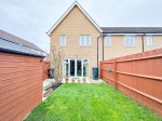 Images for Patchway, Bristol, South Gloucestershire