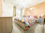 Images for Patchway, Bristol, South Gloucestershire