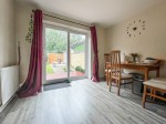 Images for Patchway, Bristol, South Gloucestershire