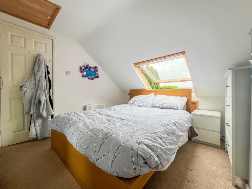 Images for Patchway, Bristol, South Gloucestershire