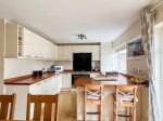 Images for Patchway, Bristol, South Gloucestershire