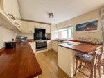 Images for Patchway, Bristol, South Gloucestershire