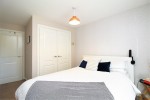 Images for Patchway, Bristol, Gloucestershire