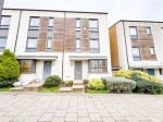 Images for Patchway, Bristol, Gloucestershire