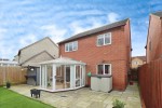 Images for Bradley Stoke, Bristol, Gloucestershire